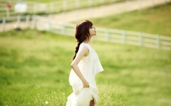 学长迈开腿尝尝你的APP下载